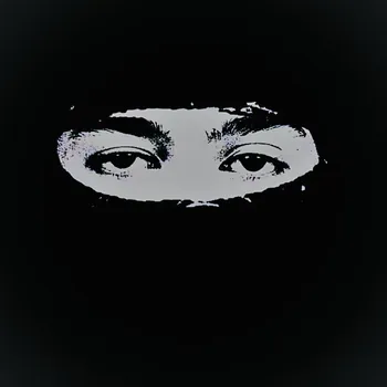 VINCENZO2012