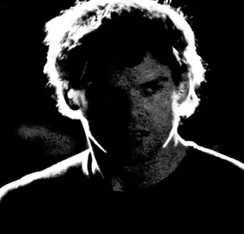 VINCENZO2012