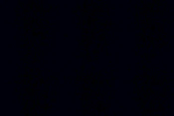 Dans_p