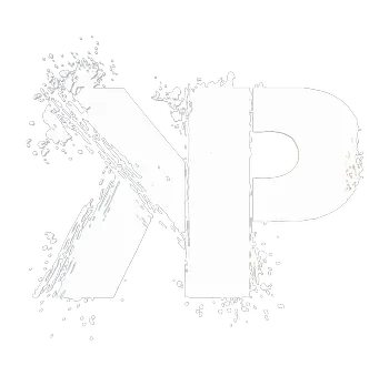 KP_Nation