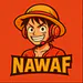Nawaf1023