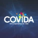 radiofundacioncovida