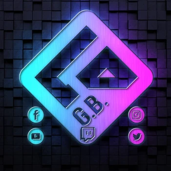 LuizitoGamePlay