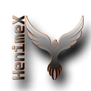 henimex