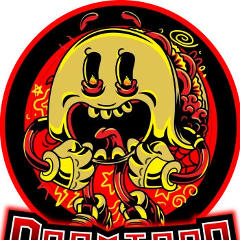 DoomTacoTv