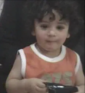 chakiiib1