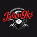 Julien9ks