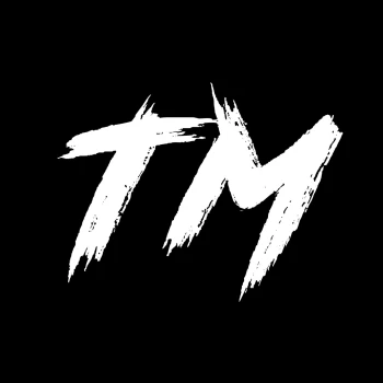 tonymakerec - Kick Charts