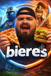 berlo