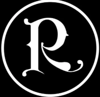 ConradSaratoga