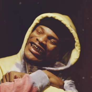AlmightyRRmani
