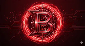BastiRGaming