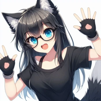 AnnieWolf75