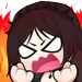MadameMatty