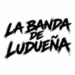 ludegang's avatar