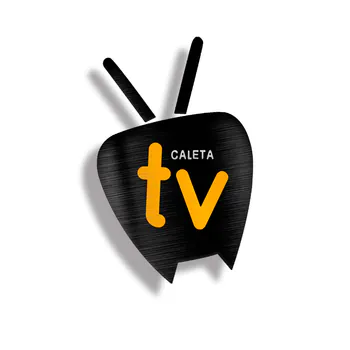 caletatv