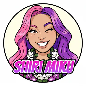 Shiri_Miku