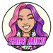 Shiri_Miku