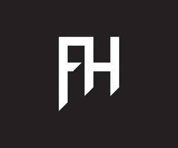 FranHyper