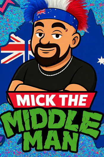MickTheMiddleman