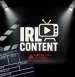 irlcontentsweden