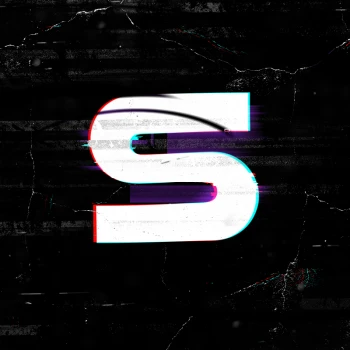 Snusty