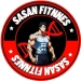 Sasanfit