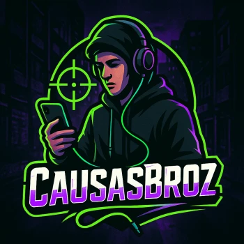 CausasBroz