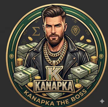 KanapkaTheBoss