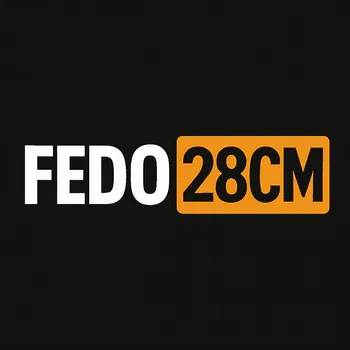 fedo28