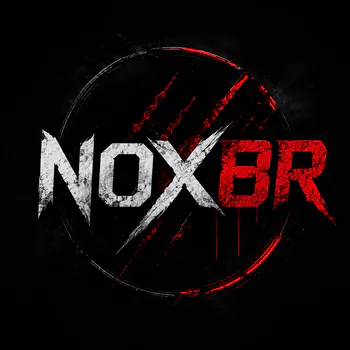 N0XBR
