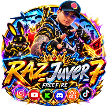 RAZ_Juver_7