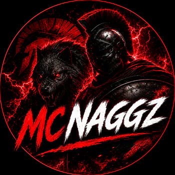 McNaggz