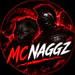 McNaggz