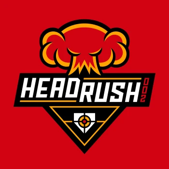 HEADRUSH