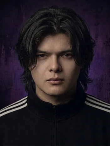 ChrisJRequiem