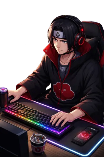 akohanzo