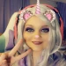 itsScarletRose