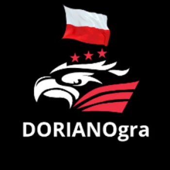 dorianogra