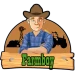 Farmboy_Q