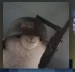 Mrtoph