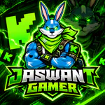 JaswantGamer Kick