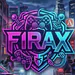 firax12 statistics