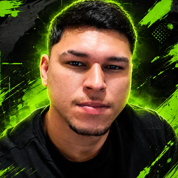 Maferreira94