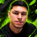 maferreira94