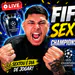 maferreira94
