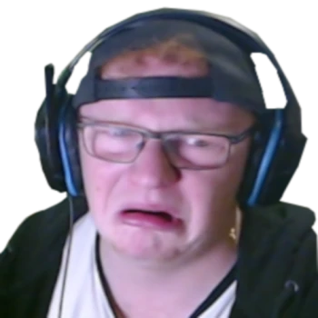 Kick profile picture for @tugn