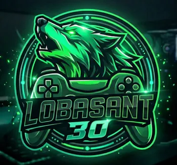 lobasant