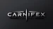 HLSCarnifex - Kick Charts