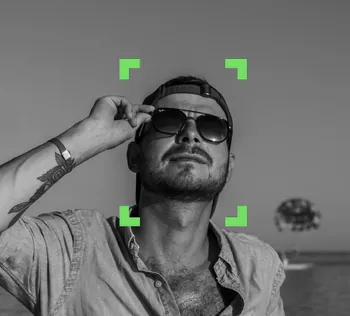 HuntedTV